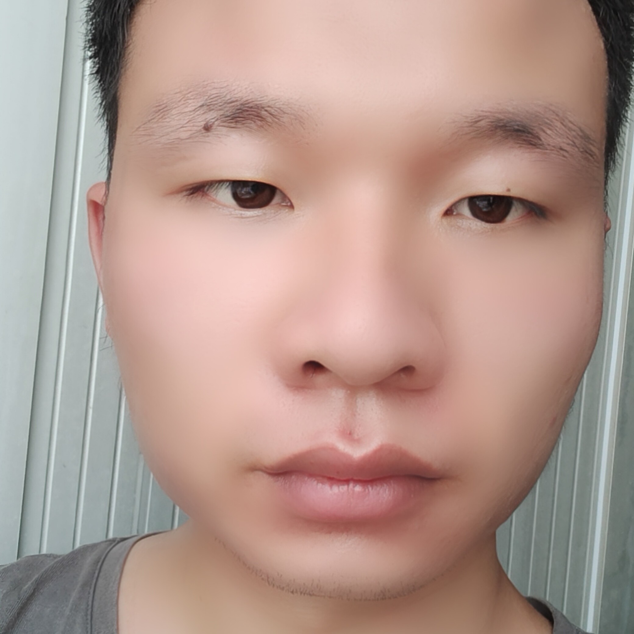 漱风的照片