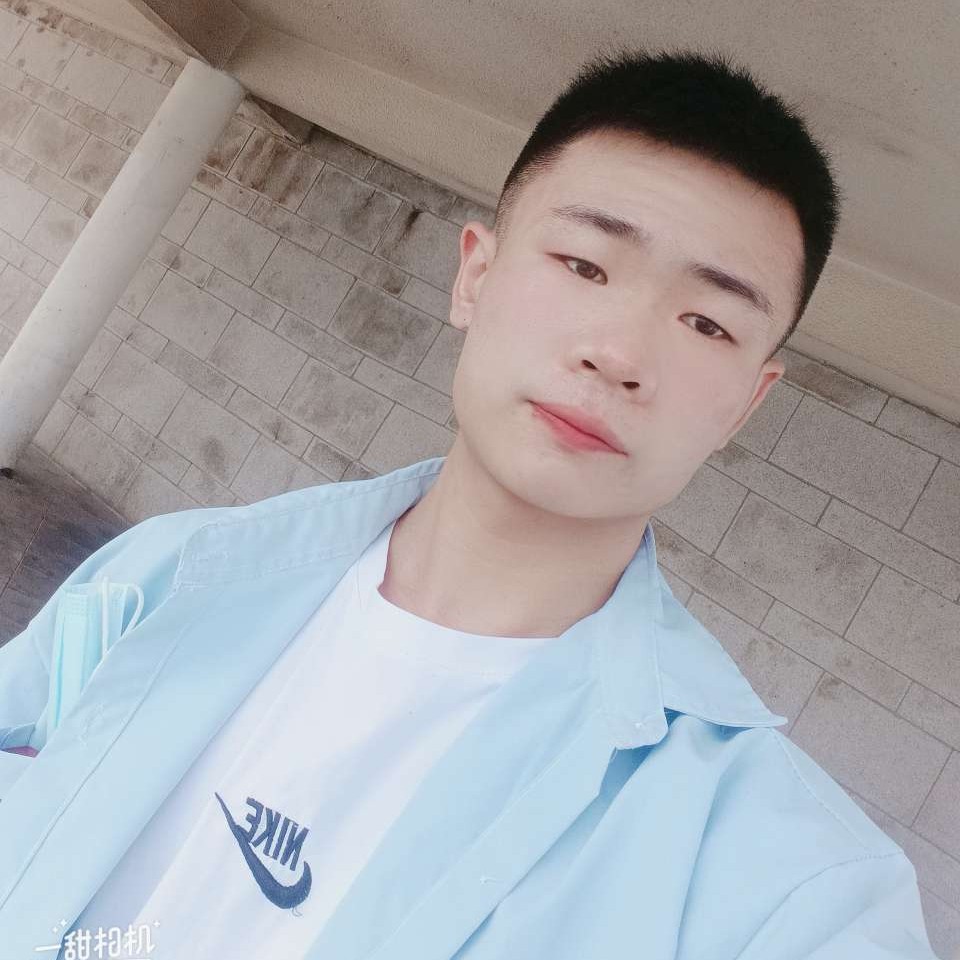 飞鸟回眸醉熏的照片