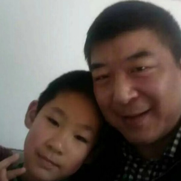 沦落风尘的照片