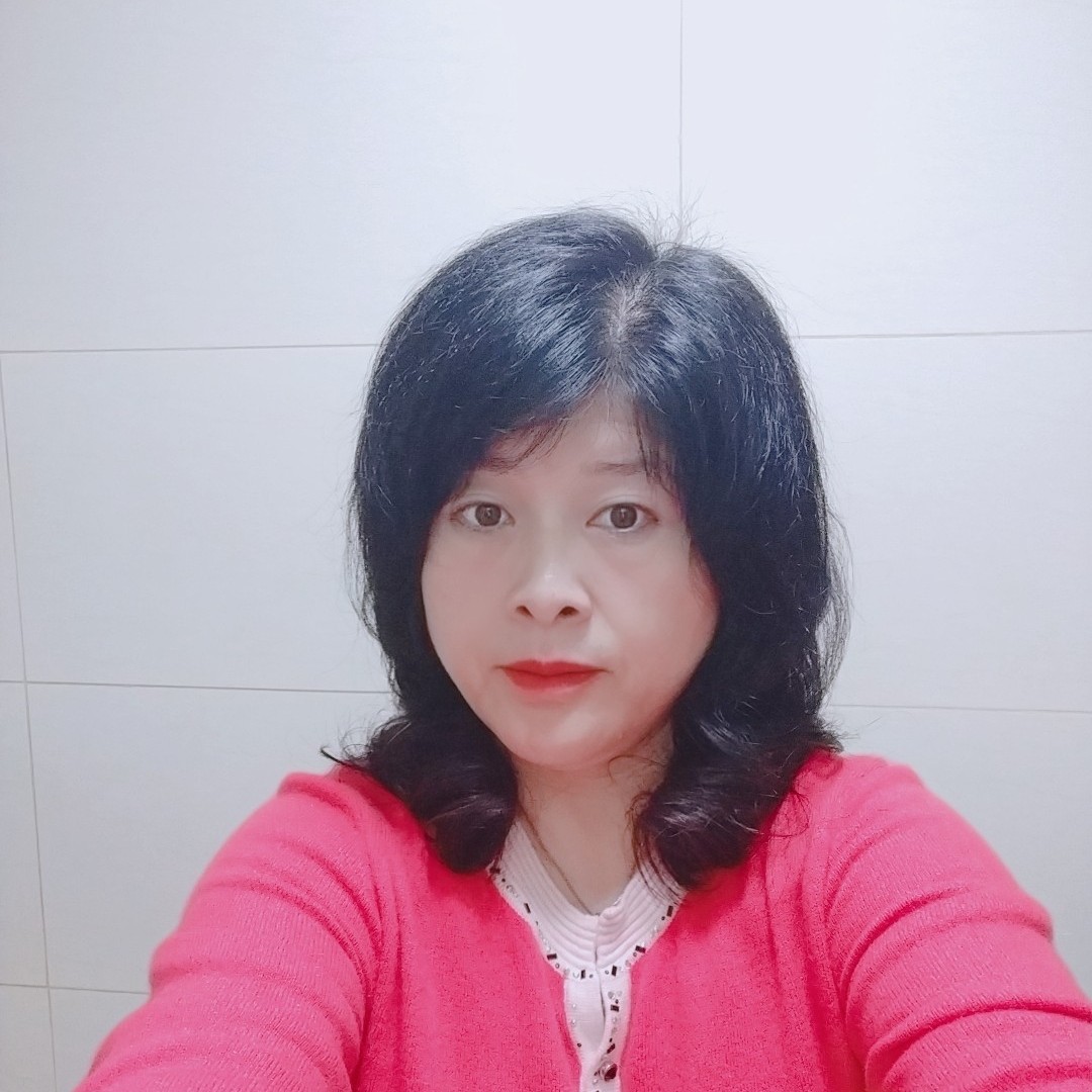 会员682661346的照片