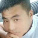 会员821188096的照片