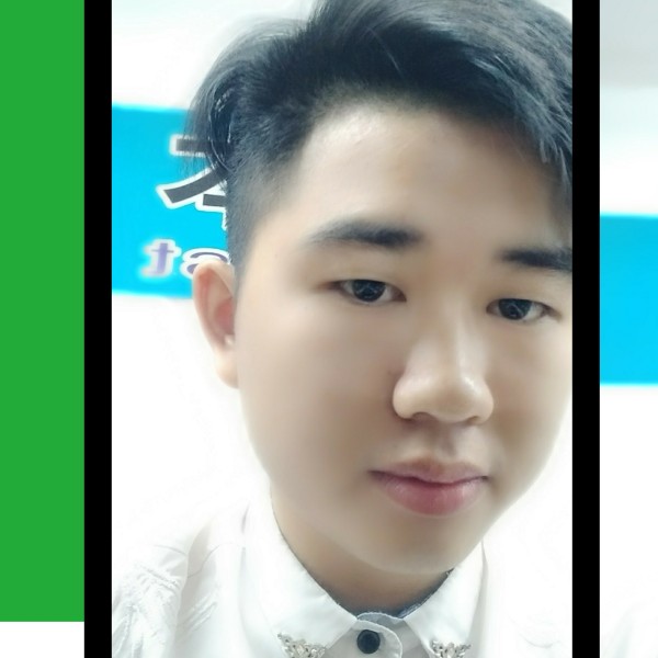 无垠改变小笼包的照片