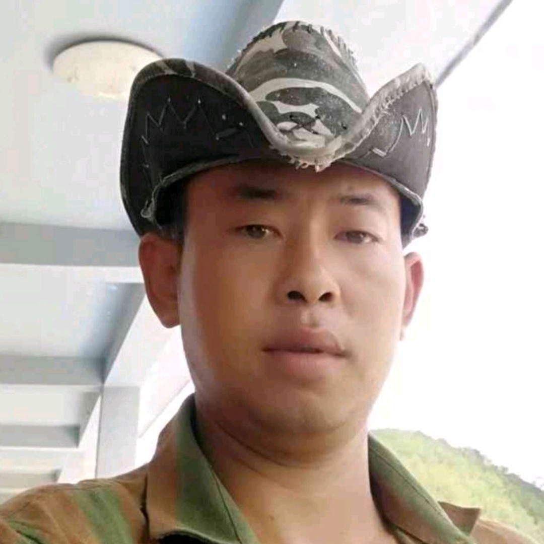 战斗机多么后来的照片