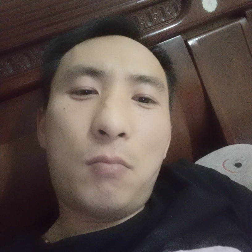 阿健123的照片