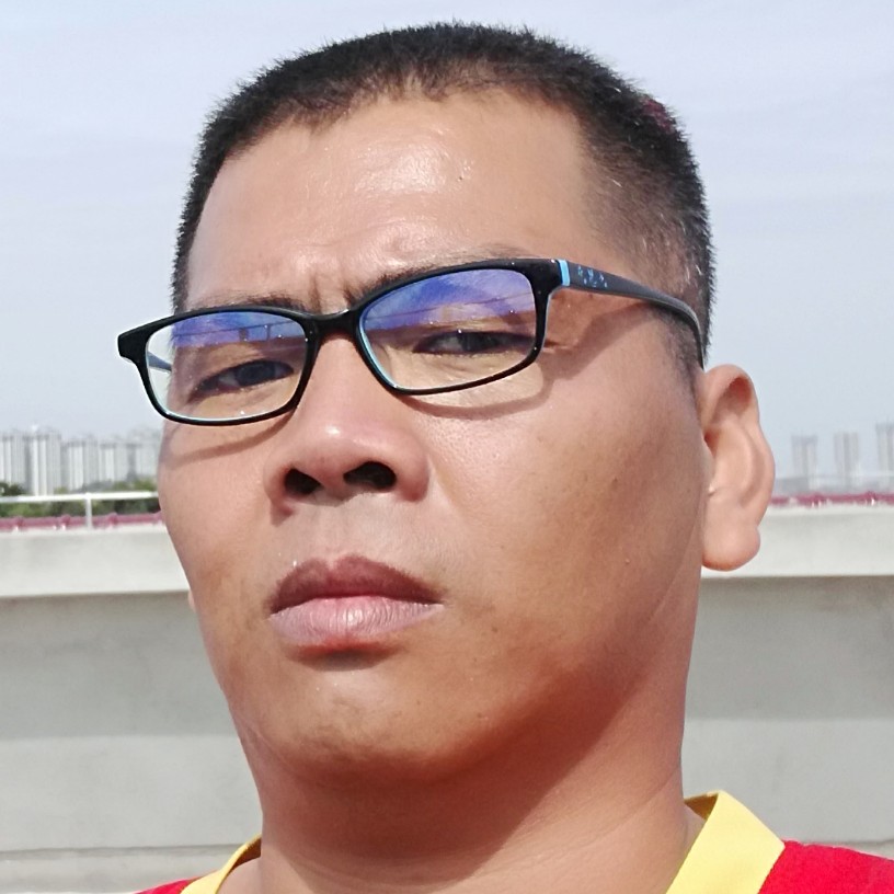 大老表的照片