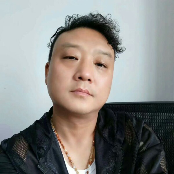 会员072042576的照片