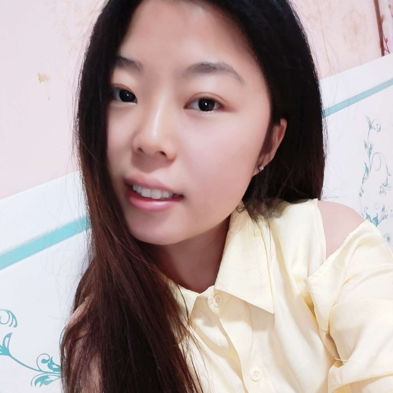 标致爱恋胡萝卜的照片