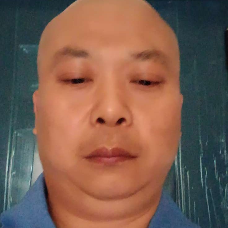 爱情海