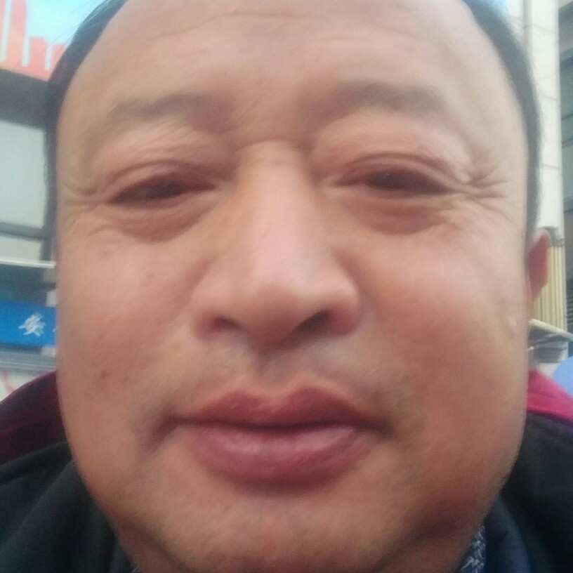 灵巧身影的照片