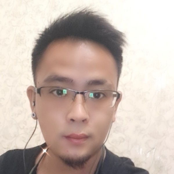 林玉树的照片
