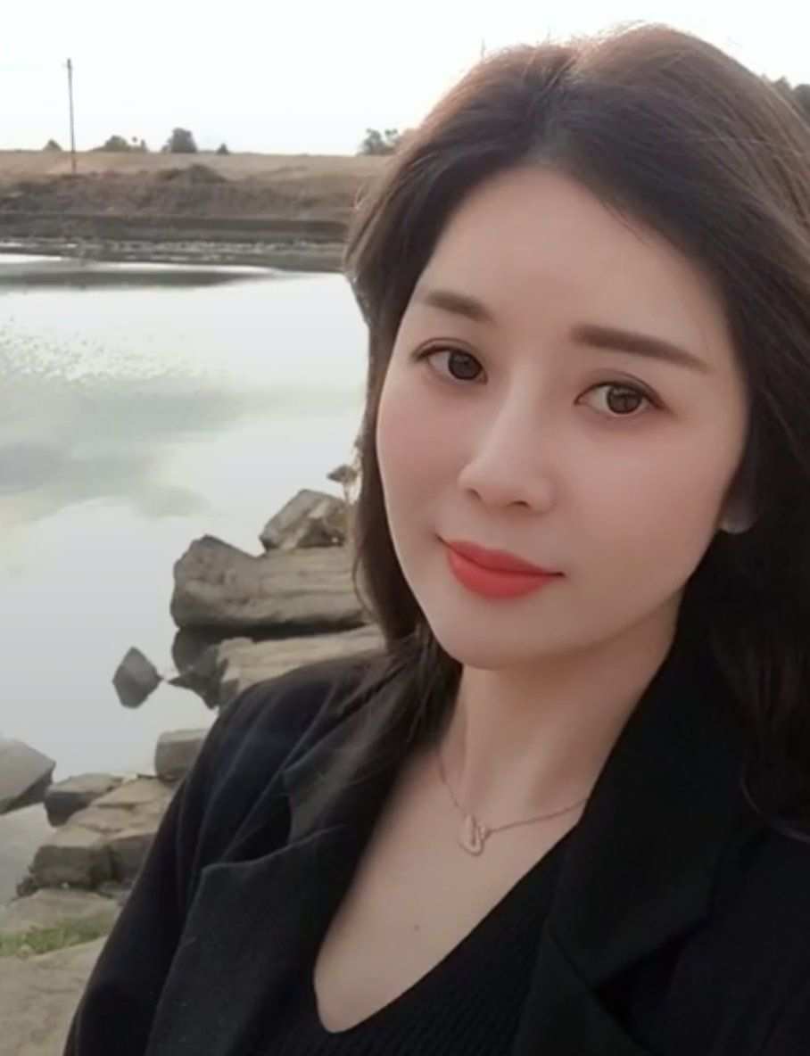 loves520的照片