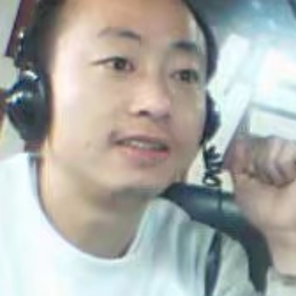 会员883578179的照片