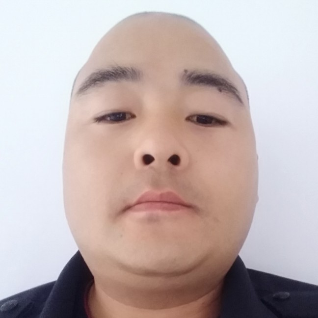激情邂逅黛儿的照片