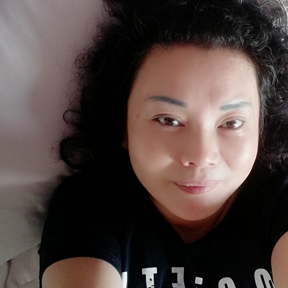 玫瑰美满的照片