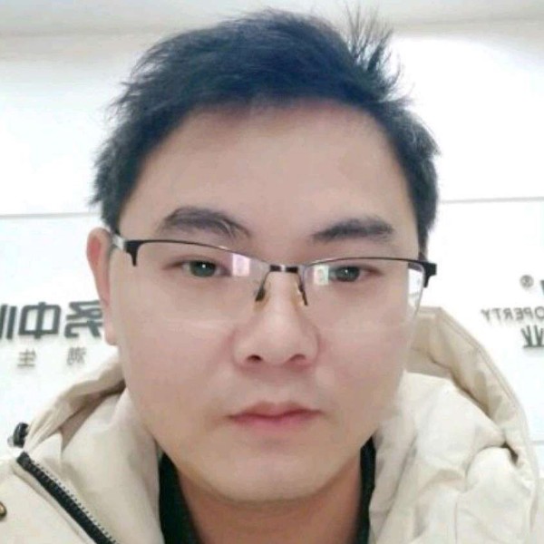 俭朴演变余溫的照片