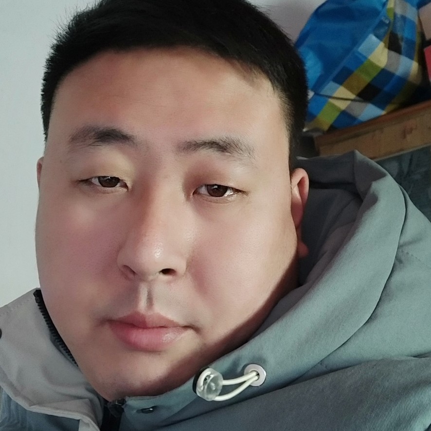 幸福泪了星雨的照片