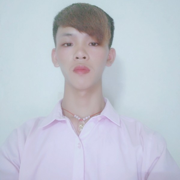 陆贻俊的照片