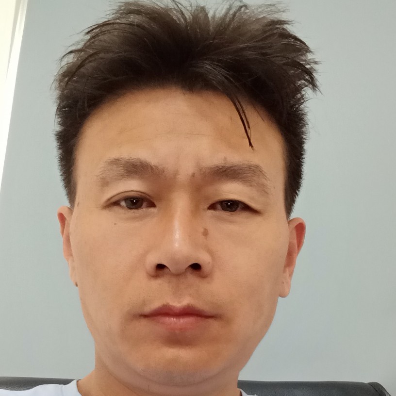 害羞凝眸荼蘼的照片
