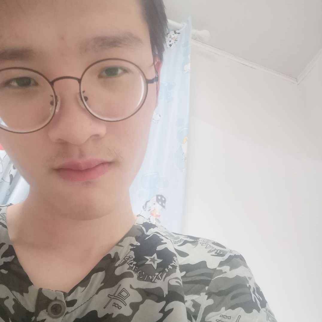 会员723914439的照片