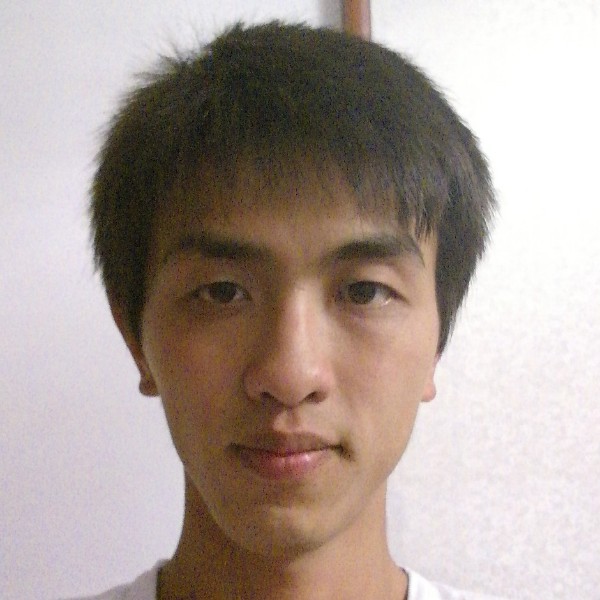 自由凉城的照片