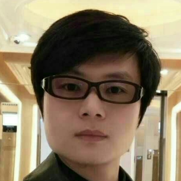 恕宽的照片