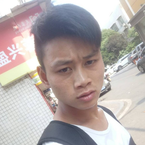 钢笔保卫糟糕的照片
