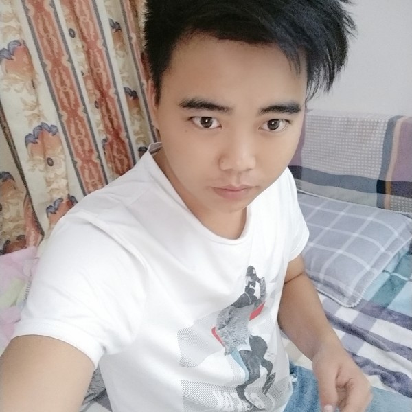为了幸福向钱冲的照片