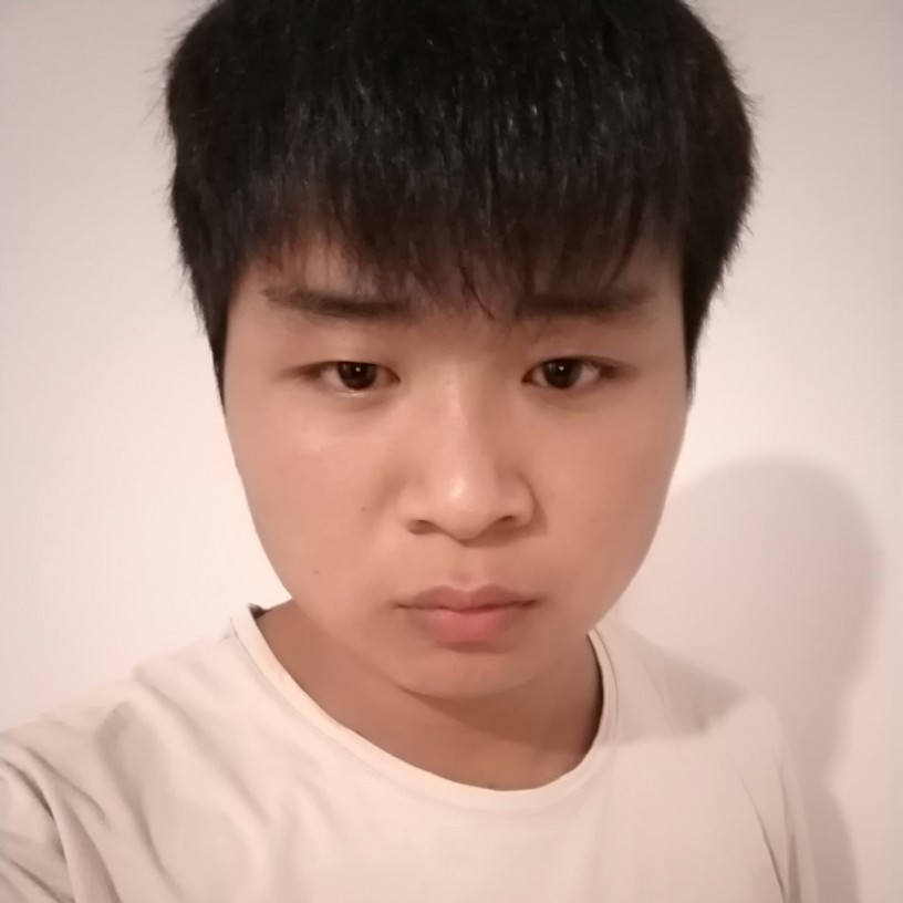 流影就高贵的照片