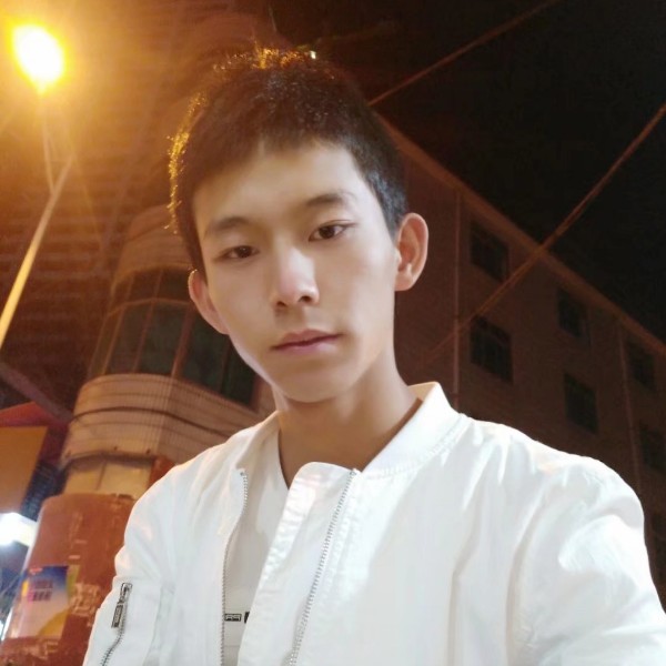 想 不到昵称的照片