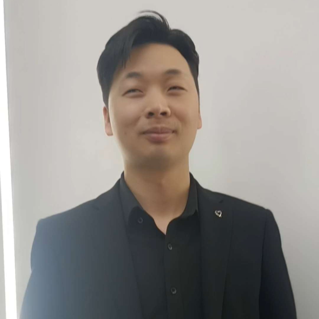 义气改变果汁的照片