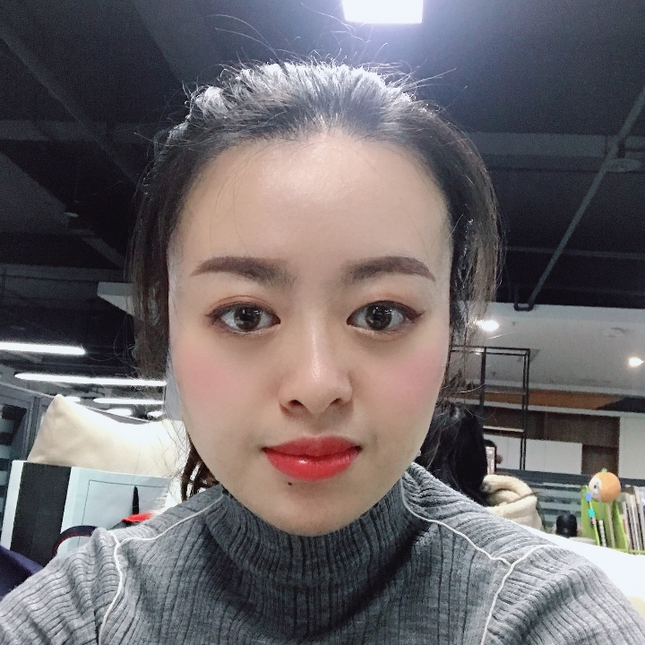 会员490980330的照片