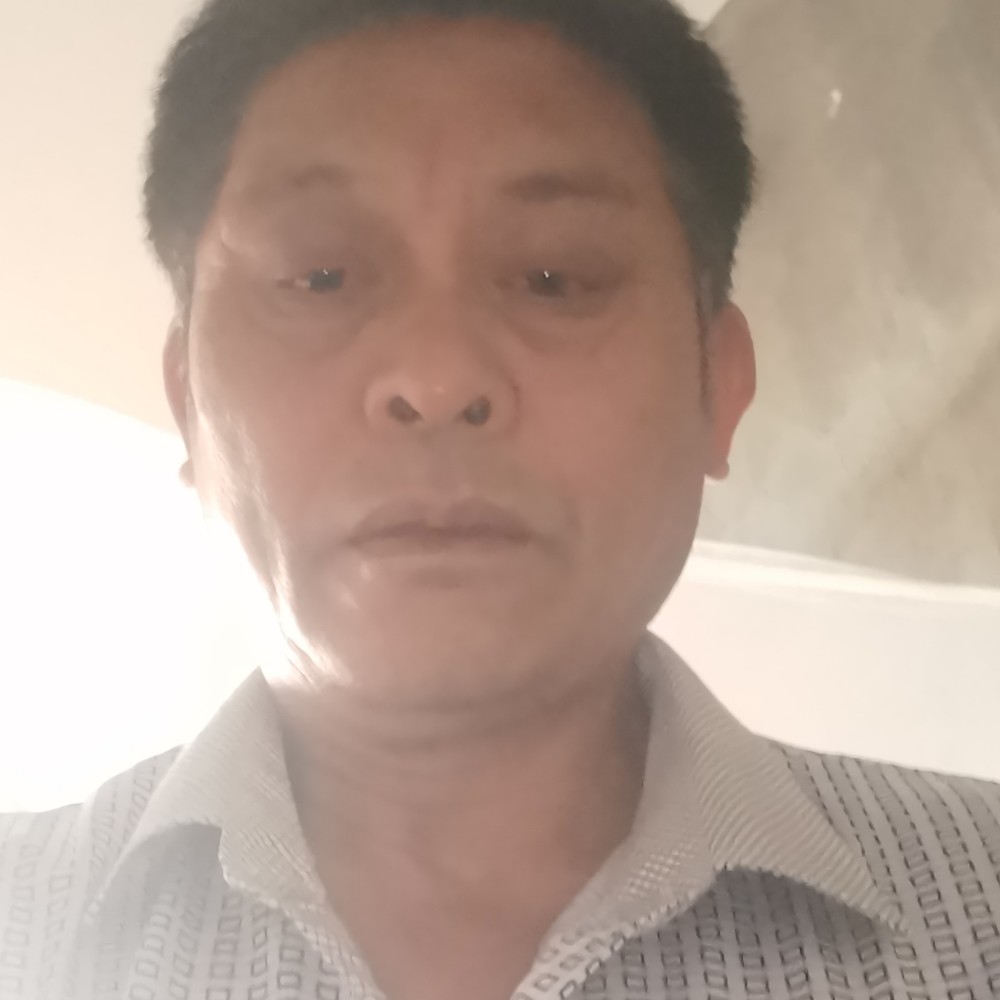 糊涂那果汁的照片