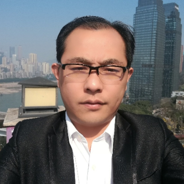 钥匙扯旧时光的照片