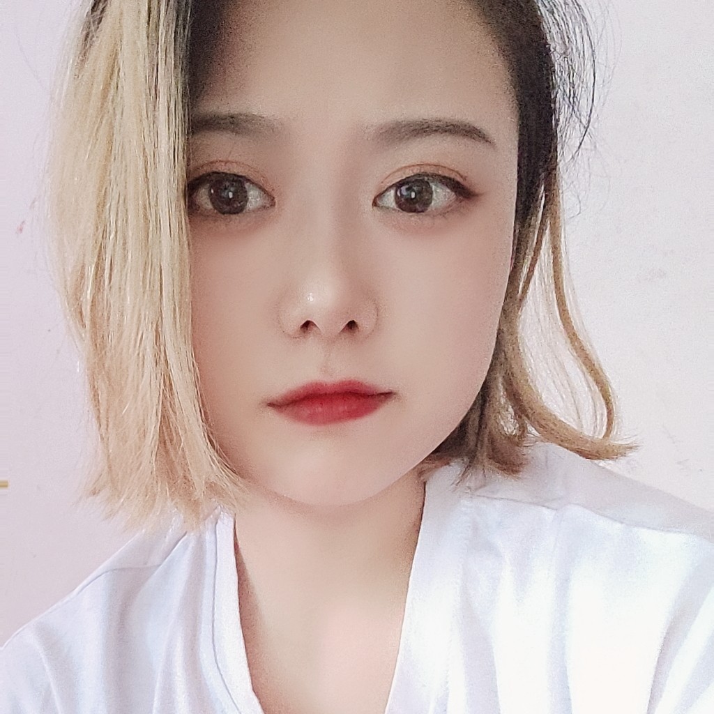 的照片
