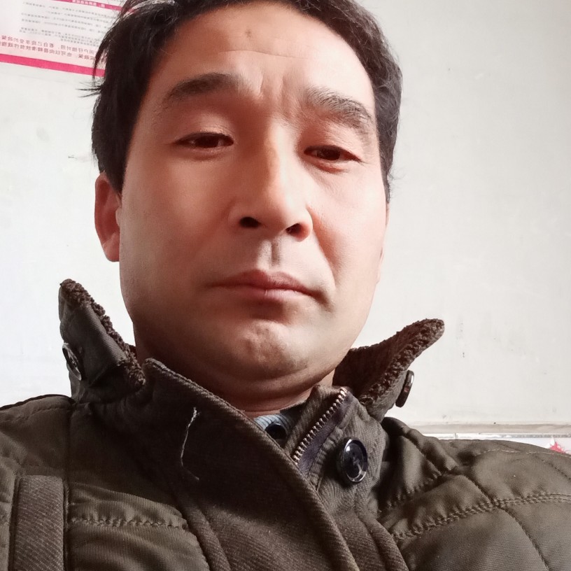 如何心酸的照片