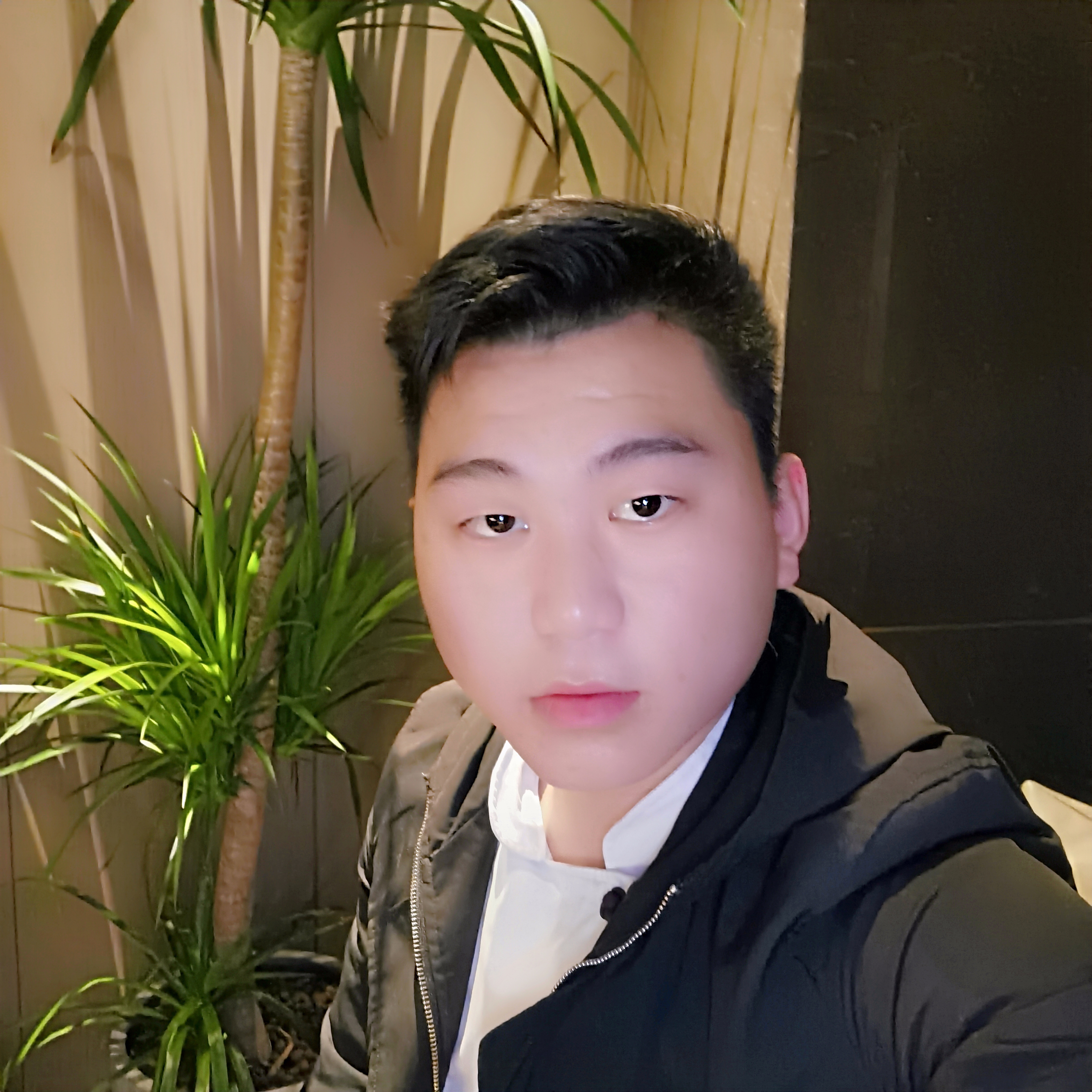 乄痕。。的照片