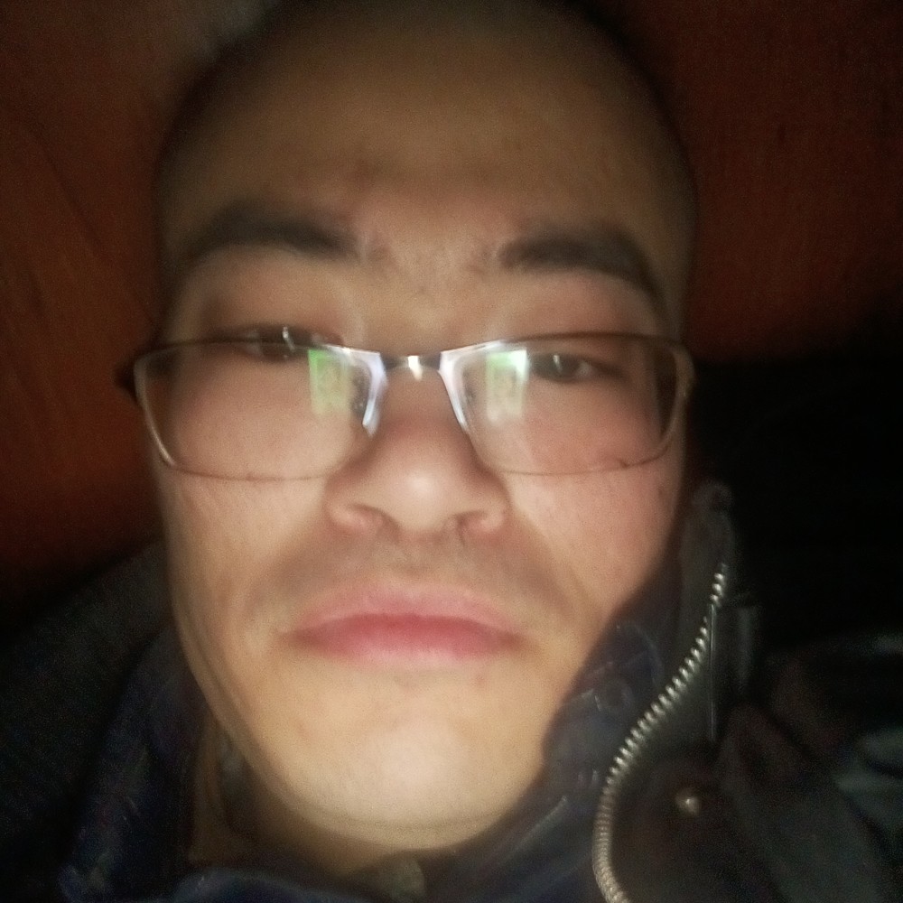 会员454411215的照片