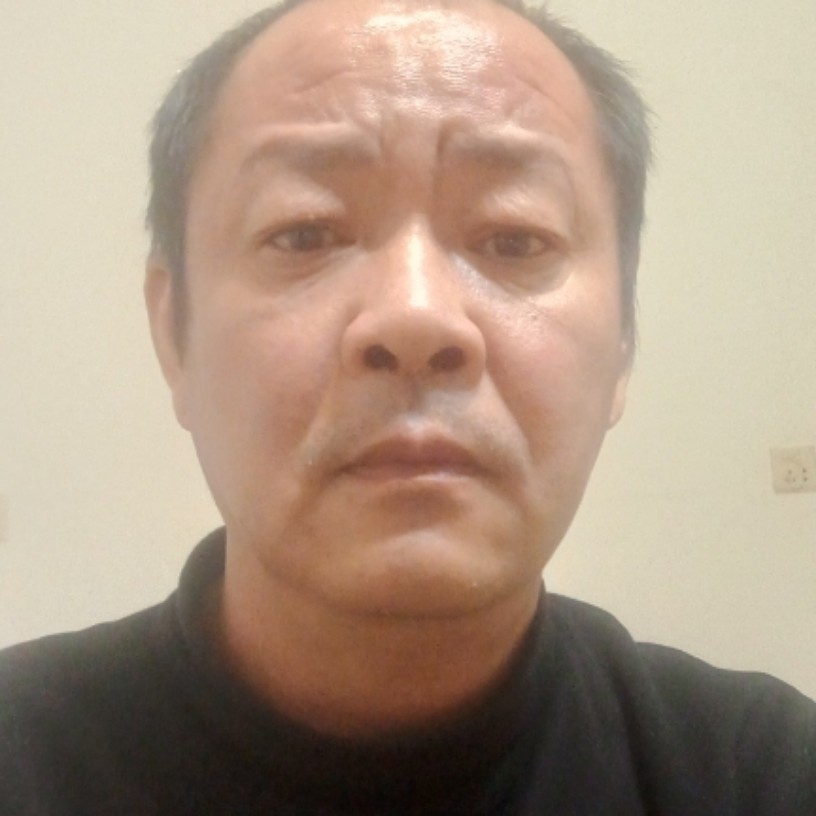 关公哥。的照片