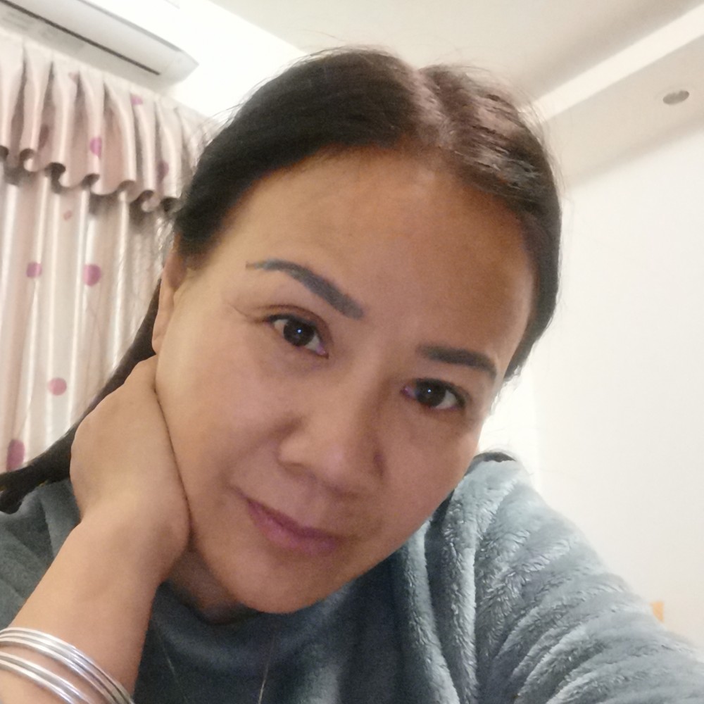 会员563713425的照片