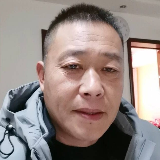 独特的招牌的照片