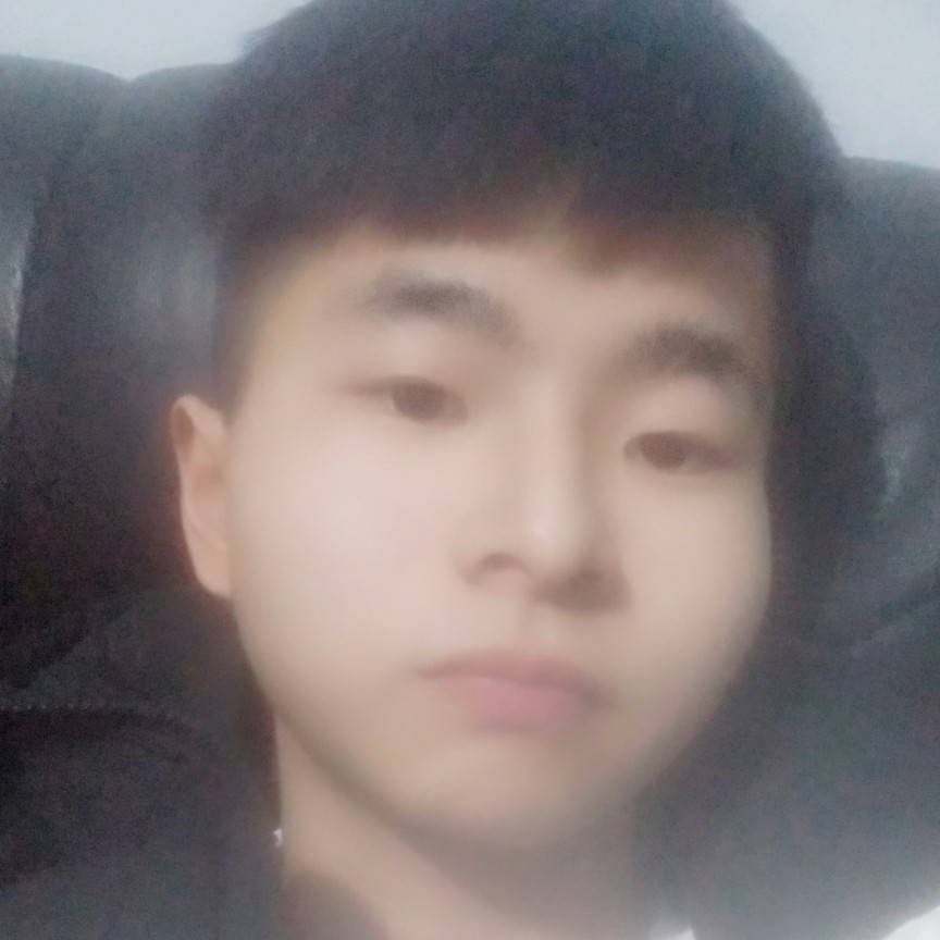 烤鸡美满的照片