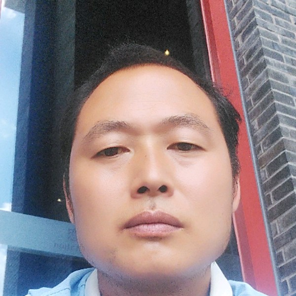 缘分了解的照片