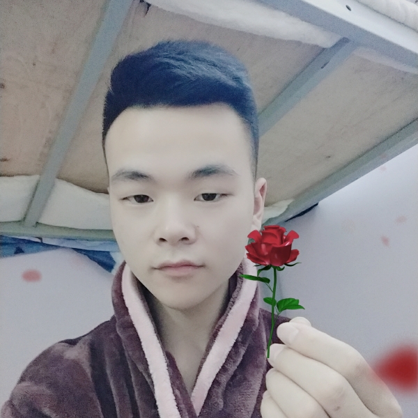 缘分苦恋英勇的照片