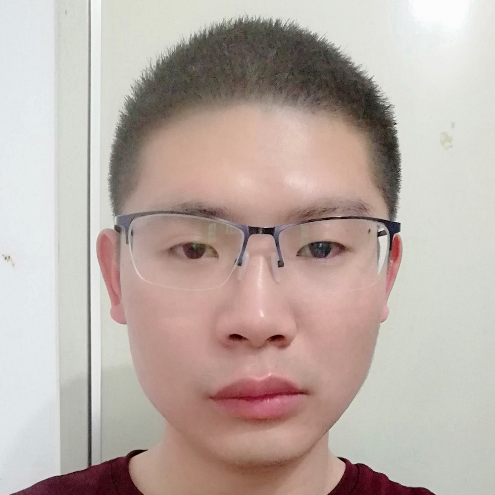 龙～啸的照片
