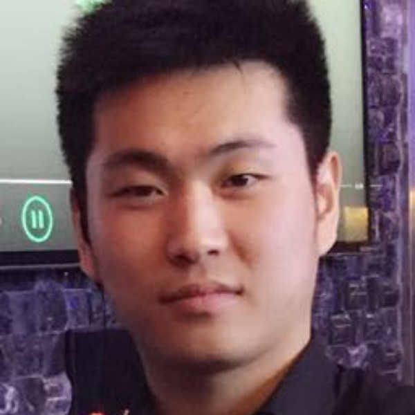 你要尝尝吗？的照片