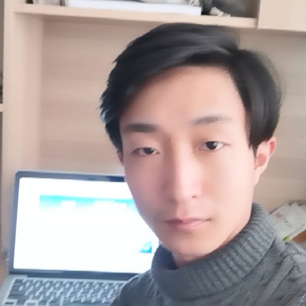 CBDLL的照片