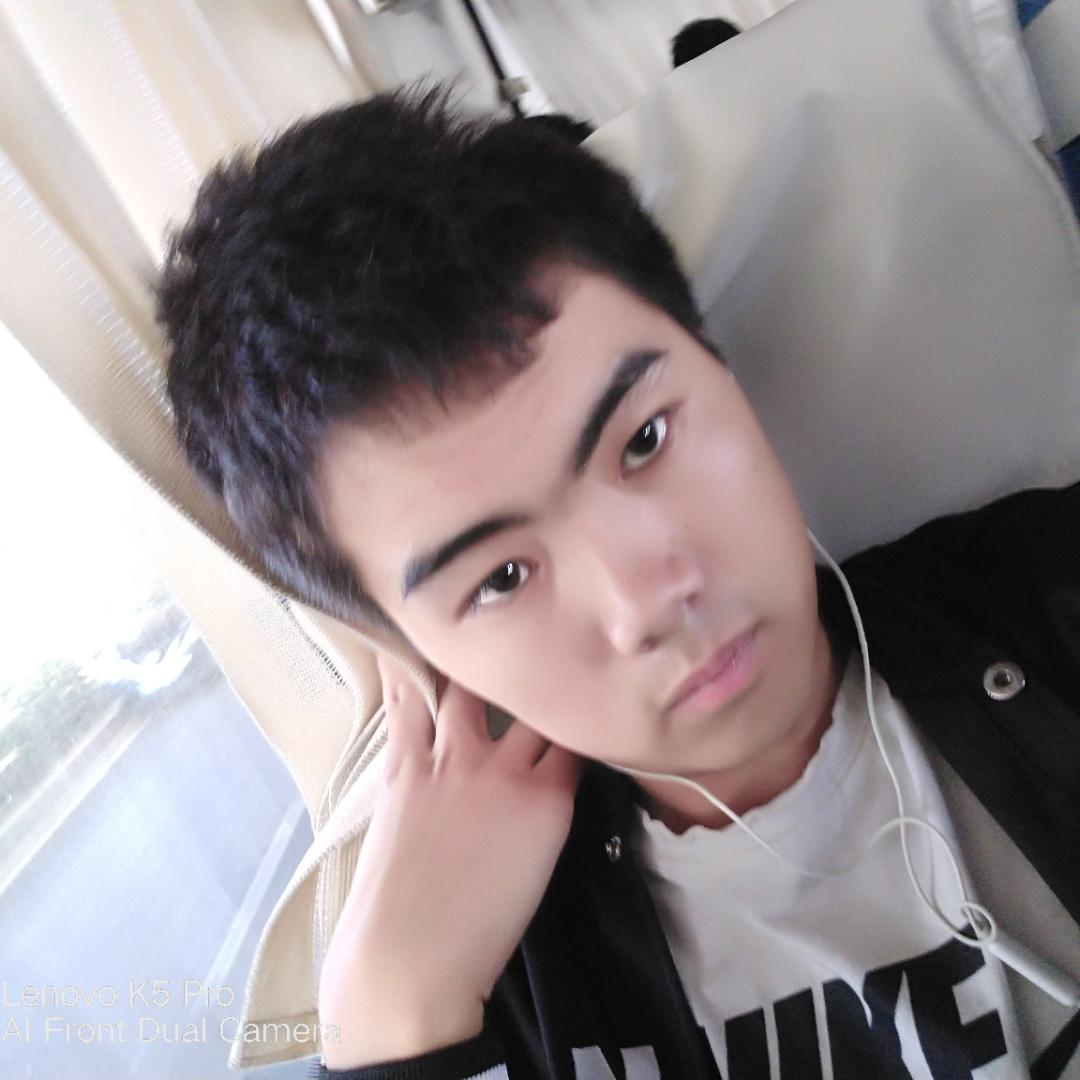 高高迎蜜蜂的照片
