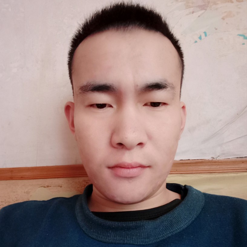绪哥哥的照片