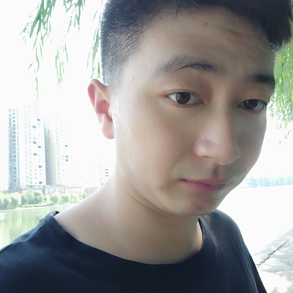 杨小小3的照片