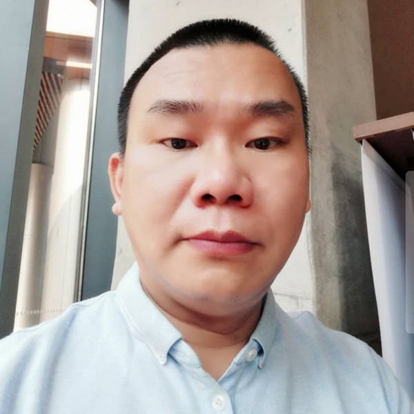 唔吃就优秀的照片